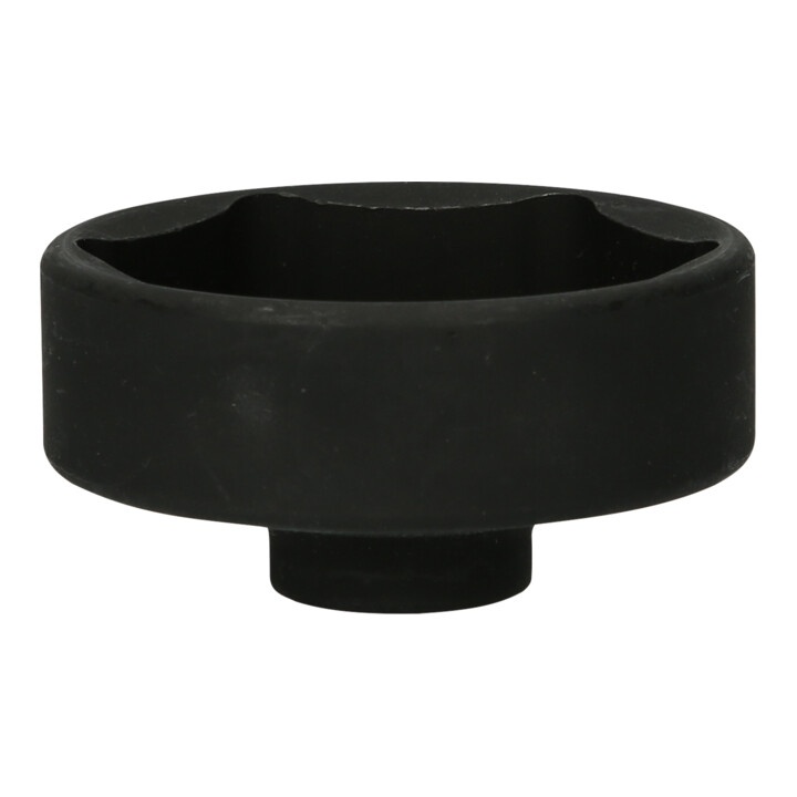 Clé de filtre à huile 3/8" Ø 46 mm / 6 surfaces KS Tools