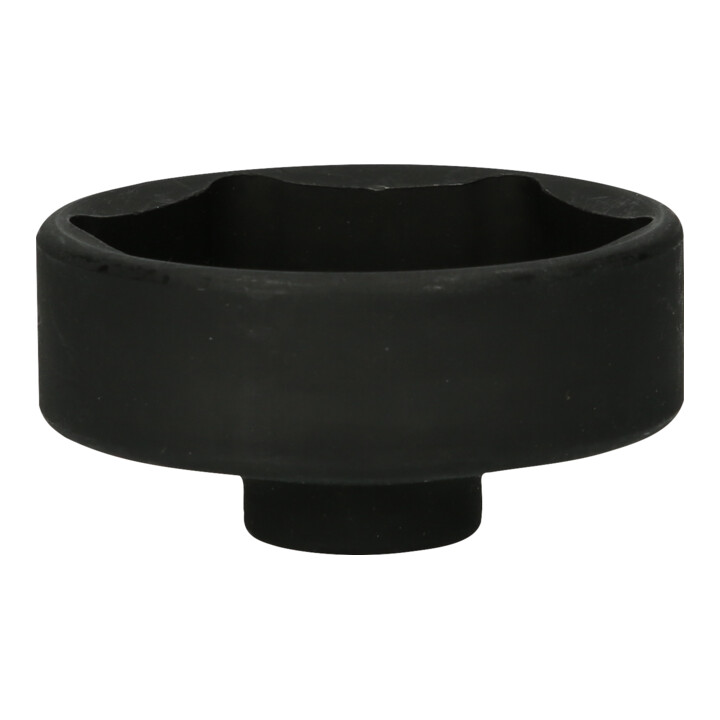 Clé de filtre à huile 3/8" Ø 46 mm / 6 surfaces KS Tools