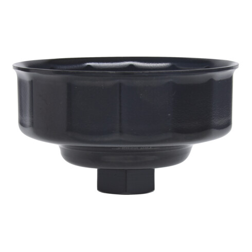 Clé de filtre à huile PL 1/2", 74 - 14