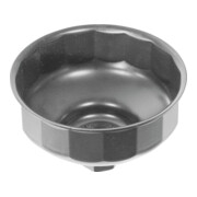 Gedore Clé de filtre à huile SW86 16 pans renforcée-4