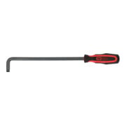Clé de géométrie XZN pour VAG 4 roues motrices-3