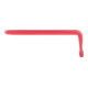 KS Tools Support de comptoir isolé KS Tools-1