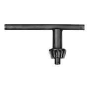 Clé de mandrin de perceuse DEWALT pour 10mm+13mm-1