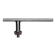 Clé de mandrin taille 4 metabo