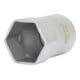 Clé de mantenance urée pour réservoirs et filtres AdBlue® 45,5 mm  KS Tools
