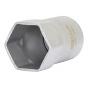 Clé de mantenance urée pour réservoirs et filtres AdBlue® 45,5 mm  KS Tools-1