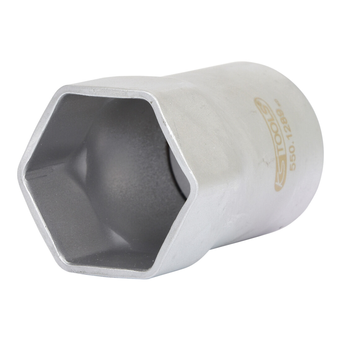 Clé de mantenance urée pour réservoirs et filtres AdBlue® 45,5 mm KS Tools