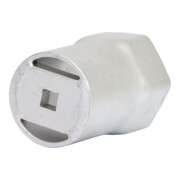 Clé de mantenance urée pour réservoirs et filtres AdBlue® 45,5 mm  KS Tools-4
