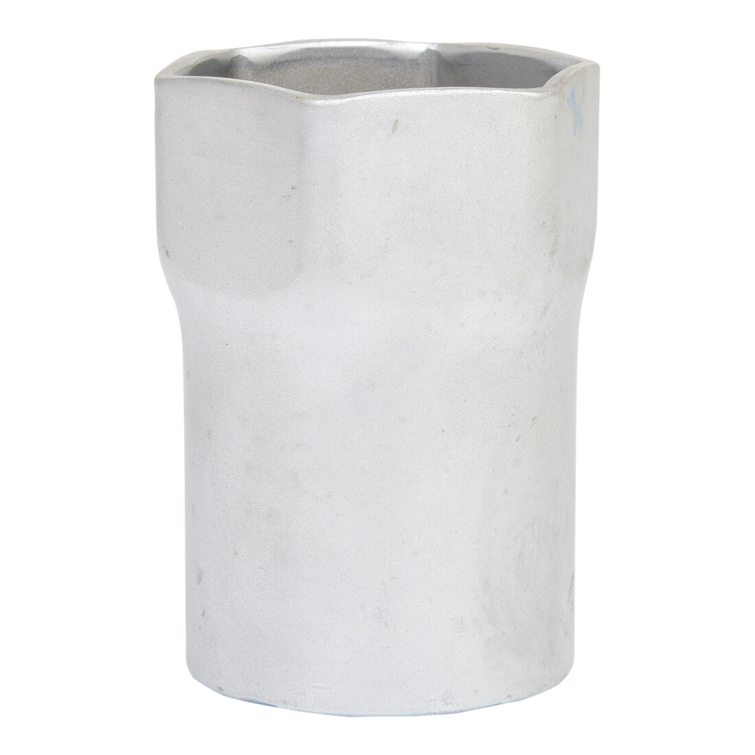 Clé de mantenance urée pour réservoirs et filtres AdBlue® 45,5 mm KS Tools