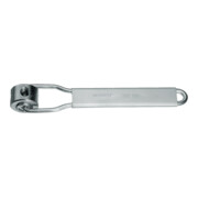 Clé de montage articulée adapté à M6 / M8 / M10 / M12 avec insert de filetage pi-1