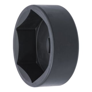 Clé de moyeu BGS six pans, pour DAF, Volvo, 105 mm