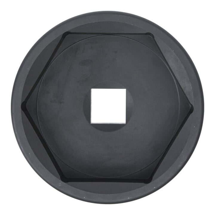 Clé de moyeu BGS six pans, pour DAF, Volvo, 105 mm
