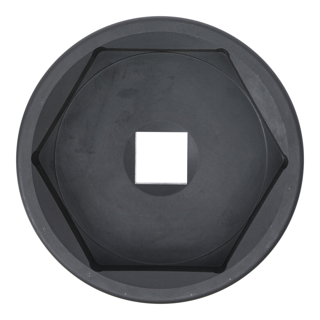 Clé de moyeu BGS six pans, pour DAF, Volvo, 105 mm