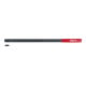 Clé de poulie de guidage pour Renault TX T50-1
