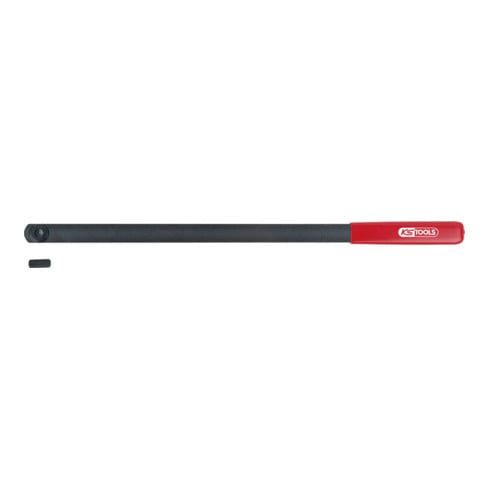 Clé de poulie de guidage pour Renault TX T50