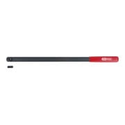 Clé de poulie de guidage pour Renault TX T50