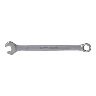 KS Tools Touche de purgeur d'air