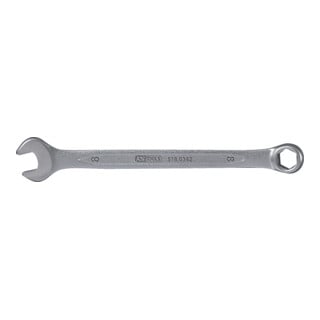 KS Tools Touche de purgeur d'air