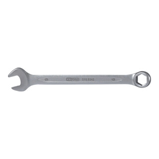 KS Tools Touche de purgeur d'air