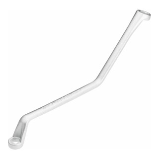Touche de purge du frein HAZET
