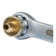 Clé de purge de frein KS Tools, extra courte, 10 mm, or-3