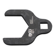 Clé de réglage de la pompe à eau pour Opel 46 mm BGS