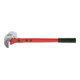 Clé de réglage KS Tools pour barre stabilisatrice, 18"-2