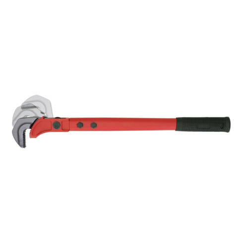 Clé de réglage KS Tools pour barre stabilisatrice, 18"