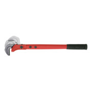 Clé de réglage KS Tools pour barre stabilisatrice, 18"-2