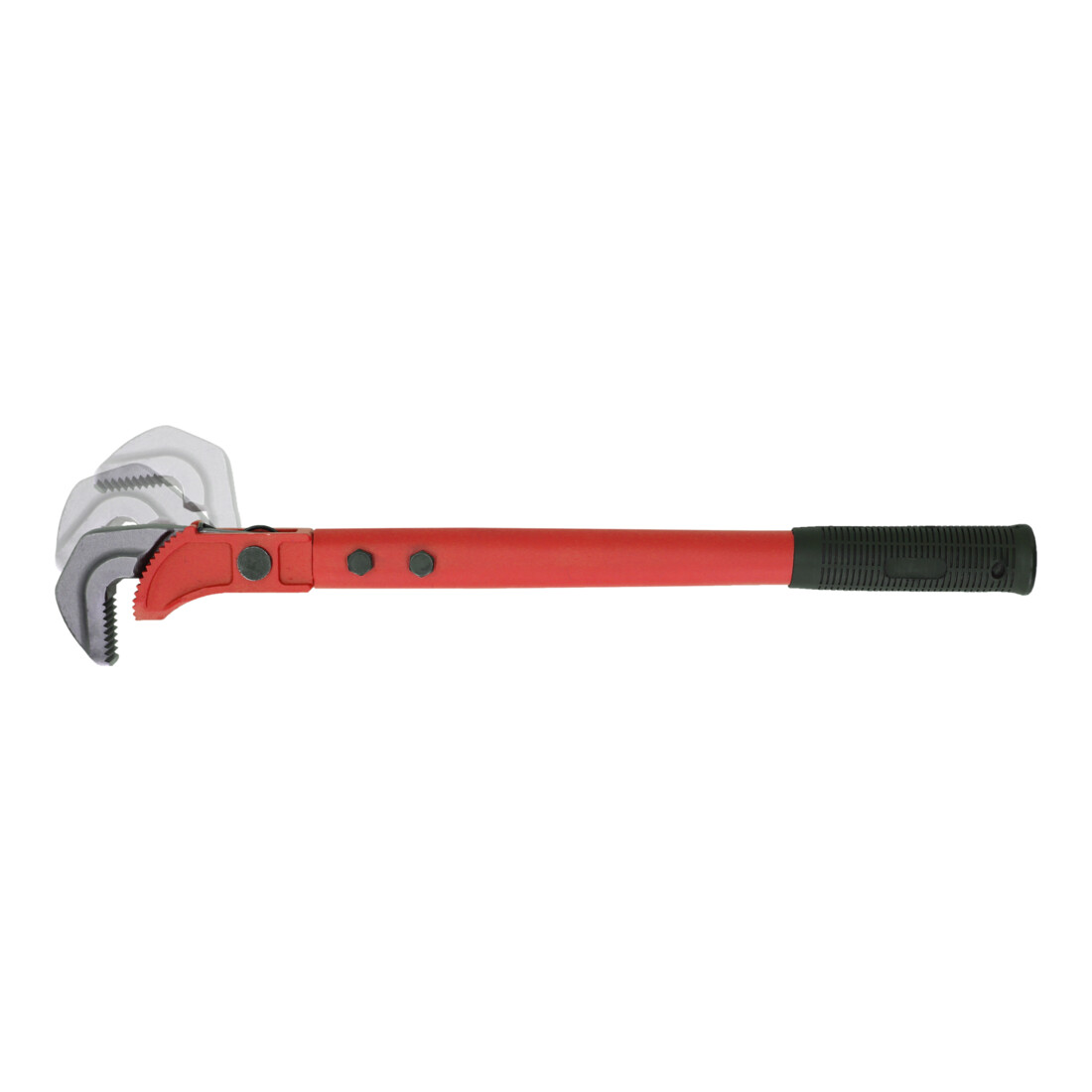 Clé de réglage KS Tools pour barre stabilisatrice, 18"