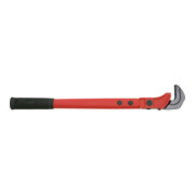 Clé de réglage KS Tools pour barre stabilisatrice, 18"-4