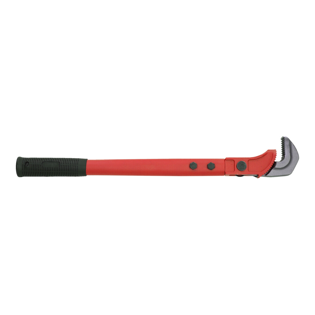 Clé de réglage KS Tools pour barre stabilisatrice, 18"