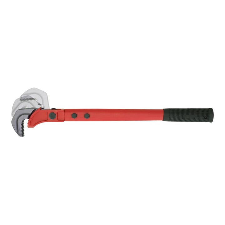 Clé de réglage KS Tools pour barre stabilisatrice, 18"