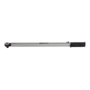 Clé de réglage rapide du couple de serrage KS Tools 3/4" 160-800Nm-1