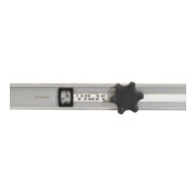Clé de réglage rapide du couple de serrage KS Tools 3/4" 160-800Nm-2