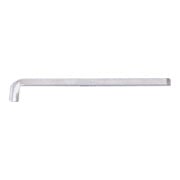 Clé de retenue de volant d’inertie pour Opel BGS-3
