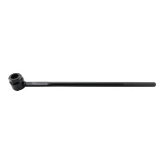 Clé de retenue pour poulies de vilebrequin pour Honda 50 mm BGS