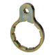 Clé de séparateur de brouillard d'huile 1/2" Ø 87 mm pour Isuzu KS Tools-1