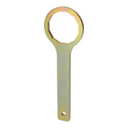 Clé de séparateur de brouillard d'huile pour Mitsubishi, Ø 54 mm KS Tools-1