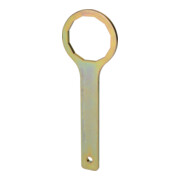 Clé de séparateur de brouillard d'huile pour Mitsubishi, Ø 54 mm KS Tools-3