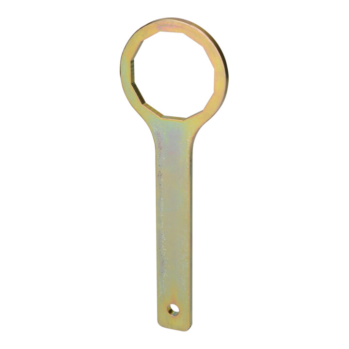 Clé de séparateur de brouillard d'huile pour Mitsubishi, Ø 54 mm KS Tools