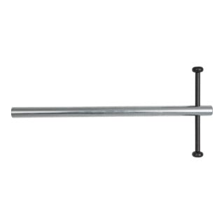 Outils KS Clé pour tige de piston d'amortisseur de chocs
