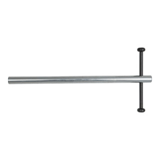 Outils KS Clé pour tige de piston d'amortisseur de chocs