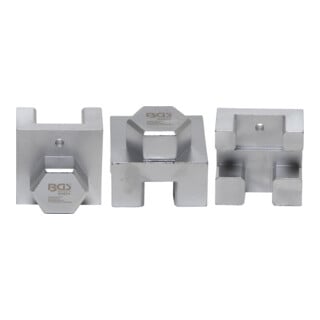 Clé de valve de cylindre CNG pour Citroën C3 (petite valve) BGS
