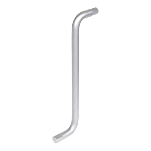 Clé de vidange 6 pans