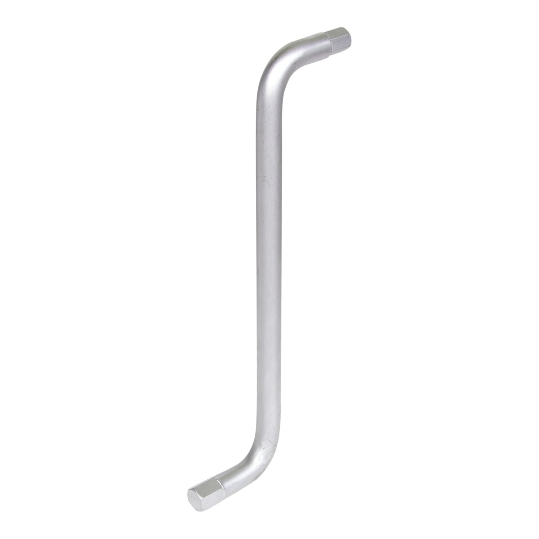 Clé de vidange 6 pans