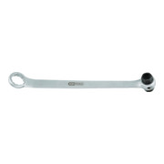 Clé de vidange 6 pans pour VAG 17x19mm-3