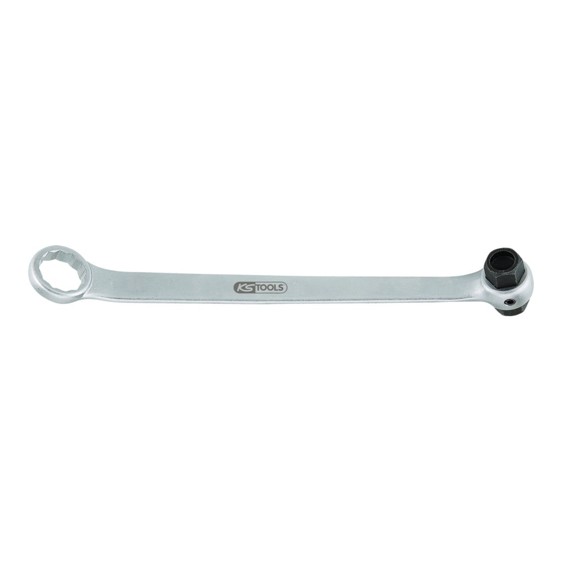 Clé de vidange 6 pans pour VAG 17x19mm