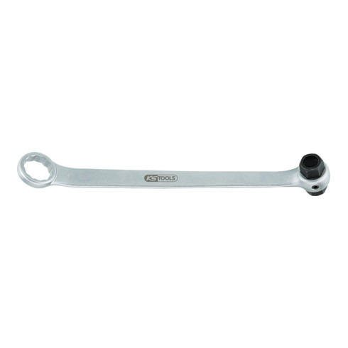 Clé de vidange 6 pans pour VAG 17x19mm