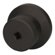 Clé d'écrou d'essieu 1/2" avec 2 ergots pour Fuso, Ø 100 mm KS Tools-2